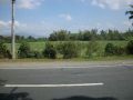 commercial lot batangas, -- Commercial & Industrial Properties -- Batangas City, Philippines
