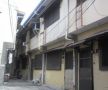 house lot quezon city, -- Commercial Building -- Metro Manila, Philippines