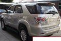 car for rent, -- Full-Size SUV -- Metro Manila, Philippines