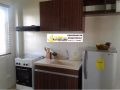 house and lot for sale in cebu, -- House & Lot -- Lapu-Lapu, Philippines