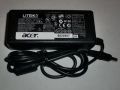 acer asus liteon ac adapters laptop chargers, -- Laptop Chargers -- Metro Manila, Philippines