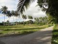lot for sale in negros oriental, -- Land -- Negros oriental, Philippines