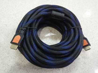 hdmi cable 15 meter 13 version, -- Peripherals -- Metro Manila, Philippines