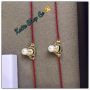 year of the monkey set dior stainless jewelry set no fade, -- Jewelry -- Rizal, Philippines