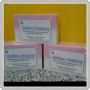 whitening anti acne moisturizer anti aging peeling, -- All Health and Beauty -- Metro Manila, Philippines