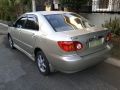 for sale toyota altis 18g, -- Cars & Sedan -- Metro Manila, Philippines