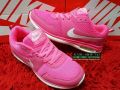 nike air max ladies 7a, -- Shoes & Footwear -- Rizal, Philippines