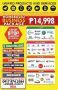 business, negosyo, online, bills payment, -- Franchising -- Quezon City, Philippines