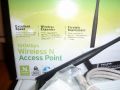 wireless n access point, -- Internet Gadgets -- Metro Manila, Philippines