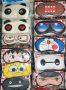 eye sleeping mask, eye mask, wholesale, eye patch, -- Other Accessories -- Rizal, Philippines