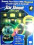 star shower motion laser light, -- All Outdoors & Gardens -- Metro Manila, Philippines