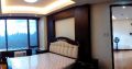 bellagio, bgc condo, fort bonifacio, global city, -- Apartment & Condominium -- Metro Manila, Philippines