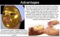 collagen face mask, facila mask, collagen mask, face mask, -- Beauty Products -- Manila, Philippines