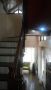 secured, convenient and accessible, -- House & Lot -- Baguio, Philippines