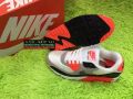 nike air max 90 men athletic shoes for men 9a, -- Shoes & Footwear -- Rizal, Philippines