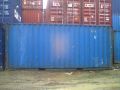 for sale container van, used dry container for sale, used shipping container for sale, office container van, -- Everything Else -- Cebu City, Philippines