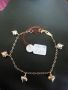 14k italian gold jewelry album code 074, -- Jewelry -- Rizal, Philippines