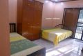 apartment for rent near ateneo miram up, -- Apartment & Condominium -- Metro Manila, Philippines