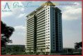 avalon condo 3br with free carpark in ayala cebu, -- Apartment & Condominium -- Cebu City, Philippines