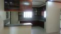 house for rent, -- House & Lot -- Pampanga, Philippines