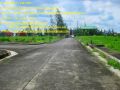 governors drive, general trias, cavite, -- Land -- Cavite City, Philippines