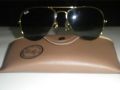 5, -- Eyeglass & Sunglasses -- Metro Manila, Philippines