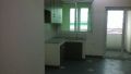 Condo-Apartment For Lease in Brgy. San Jose, A.Bonifacio cor. Mauban, QC -- Rentals -- Quezon City, Philippines