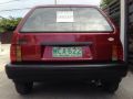 kia pride cd5 97 model, -- Cars & Sedan -- Las Pinas, Philippines