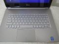 dell 7437 laptop fhd, -- All Laptops & Netbooks -- Pasay, Philippines