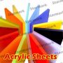 acrylic sheets sheet satin smoke frosted dusted acrylic plastic retail supp, -- Distributors -- Manila, Philippines