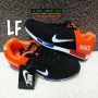 nike shoes for ladies 7a, -- Shoes & Footwear -- Rizal, Philippines