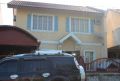 house(s) and lot for sale, -- House & Lot -- Laguna, Philippines