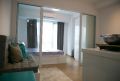 rockwell, -- Condo & Townhome -- Mandaluyong, Philippines