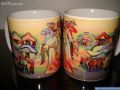 personalized mugs printing customized, -- Advertising Services -- Metro Manila, Philippines