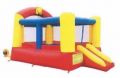 inflatable jumping bounces, slides, castles, wall climb, -- Birthday & Parties -- Metro Manila, Philippines