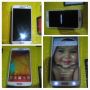 sm g7102, grand 2, galaxy grand 2, samsung grand 2, -- Mobile Phones -- Quezon City, Philippines