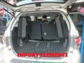 toyota fortuner 2016 luggage tray or cargo tray waterproof, -- Compact Passenger -- Metro Manila, Philippines