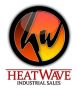 heaters manila, heaters, heating elements, drm industrial sales, -- Other Services -- Cebu City, Philippines