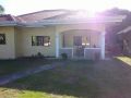 rush sale, affordable house, newly built, -- House & Lot -- Bohol, Philippines