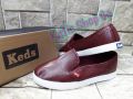 keds slip on shoes for women, -- Bags & Wallets -- Rizal, Philippines