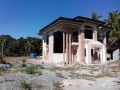 house and lot for sale in panglao, bohol, -- House & Lot -- Bohol, Philippines
