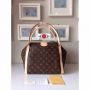 louis vuitton marais mm monogram canvas, -- Bags & Wallets -- Rizal, Philippines