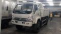brand new 6 wheeler dump truck (forland), -- Trucks & Buses -- Metro Manila, Philippines