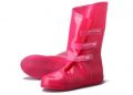 rain shoe cover, rain boots, boots, women shoes, -- Shoes & Footwear -- Metro Manila, Philippines