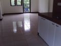 studio unit for rent not furnish, -- Apartment & Condominium -- Cebu City, Philippines