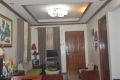house for sale in san fernando city, -- House & Lot -- Pampanga, Philippines