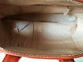 bnew authentic givenchy nightingale small orange goatskin leather marga can, -- Bags & Wallets -- Metro Manila, Philippines