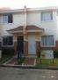 rfo only 10 to move in, -- House & Lot -- Cavite City, Philippines