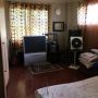 house in cebu, house for sale in labangon, for sale in house, -- House & Lot -- Cebu City, Philippines