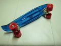 cruiser, penny, skate, board, -- Skateboards and Rollerblades -- Metro Manila, Philippines